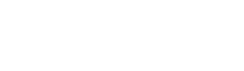 Logo VIZURI em branco da garrafa de inox roxa